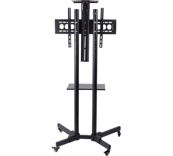 Кронштейн стойка для телевизора Gigant 40-70 G-TVSB-1