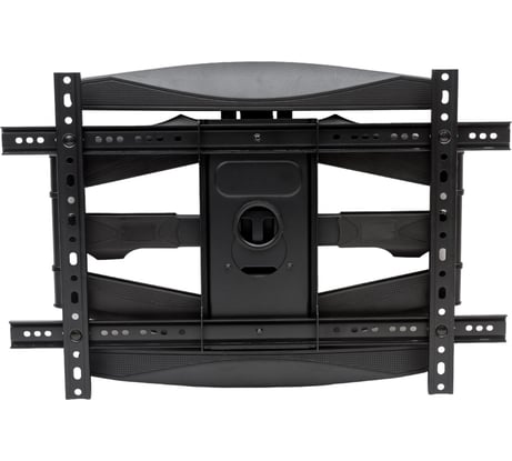 Наклонно-поворотный кронштейн для телевизора Gigant 40-75 G-TVB-TF-2