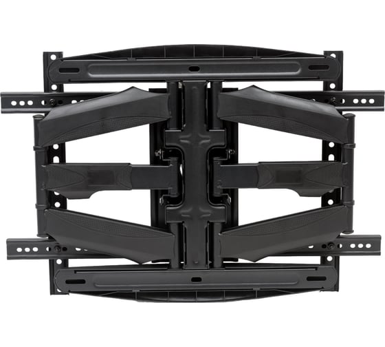 Наклонно-поворотный кронштейн для телевизора Gigant 40-75 G-TVB-TF-2