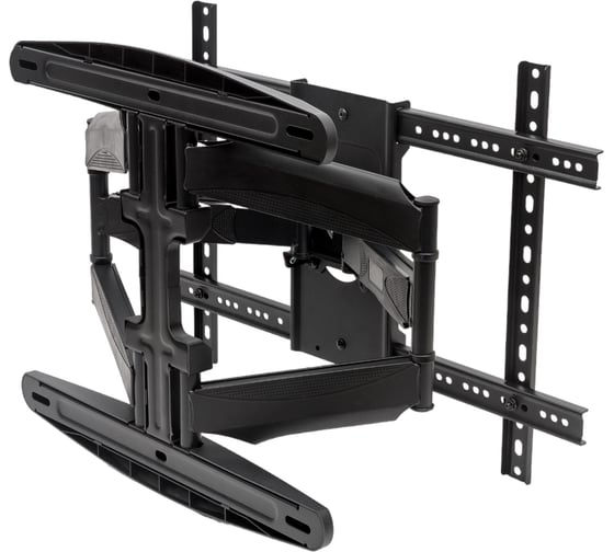 Наклонно-поворотный кронштейн для телевизора Gigant 40-75 G-TVB-TF-2