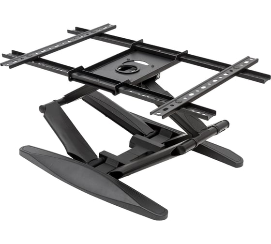 Наклонно-поворотный кронштейн для телевизора Gigant 40-75 G-TVB-TF-2