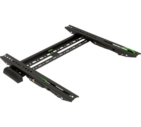 Наклонный кронштейн для телевизора Gigant 32-65 G-TVB-T-2