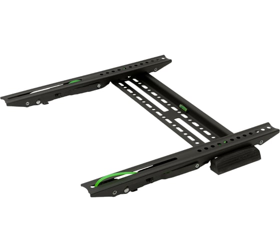 Наклонный кронштейн для телевизора Gigant 32-65 G-TVB-T-2