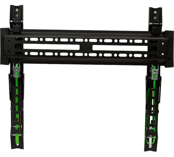 Наклонный кронштейн для телевизора Gigant 32-65 G-TVB-T-2