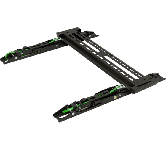 Наклонный кронштейн для телевизора Gigant 32-65 G-TVB-T-2