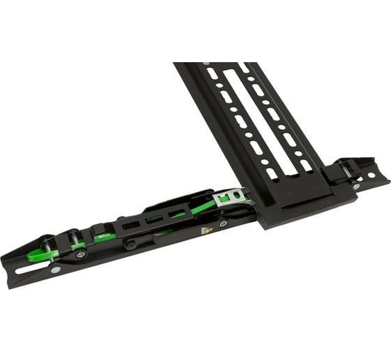 Наклонный кронштейн для телевизора Gigant 32-65 G-TVB-T-2