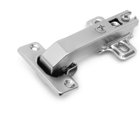 Четырехшарнирная петля BOYARD спец. угол 180 H74002/0612/6