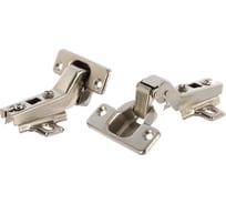 Четырехшарнирная петля BOYARD спец. угол 30 H620B02/0312/6