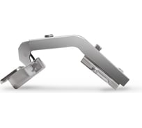 Четырехшарнирная петля BOYARD специальная H72302/0312/6