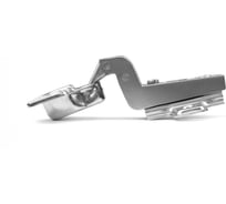 Четырехшарнирная петля BOYARD H100C02/0112/6