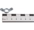 Барашковые гайки Профикреп DIN 315 Zn, М8 50 шт 111151 5