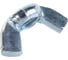 Барашковые гайки Профикреп DIN 315 Zn, М12 25 шт 111153 3