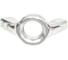 Барашковые гайки Профикреп DIN 315 Zn, М10 40 шт 111152 3