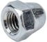 Колпачковые гайки Профикреп DIN 1587 Zn. пакет, М8 3 шт 112990 2