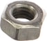 Гайки Профикреп DIN 934 Zn, М8 100 шт 111145 1