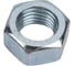 Гайки Профикреп DIN 934 Zn, М16 15 шт 111149 1