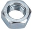 Гайки Профикреп DIN 934 Zn, М16 15 шт 111149 2