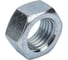 Гайки Профикреп DIN 934 Zn, М16 15 шт 111149 3