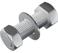 Крепежный комплект м16x100 Сорокин 35.409
