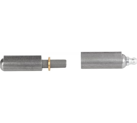 Шарнир KIPP арт. K0984.116100012