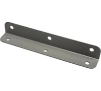 Уголок равносторонний КХЭМ 180x27x27x1,5 мм УР 180х27х27х1,5 мм УР КХЭМ-180х27х27х1,5