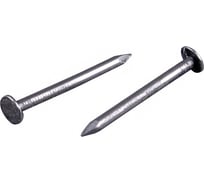 Гвозди КРЕП-КОМП гофр. толевые оц. 2х20 ГОСТ 4029-63 5кг А32002002030502