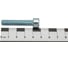 Винт с внутренним шестигранником КРЕП-КОМП цинк DIN912 8х40 10шт вш840мф 4