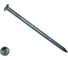 Ершеные гвозди КРЕП-КОМП оц. 4.2x60 черт.7811-7120 5кг A3B004206030G05 1