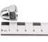 Колпачковая гайка КРЕП-КОМП DIN 1587 м12 10шт гк12мф 4