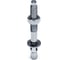 Клиновой анкер Termoclip MTA M10x100 428301 2