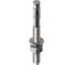 Клиновой анкер Termoclip MTA M10x100 428301 3