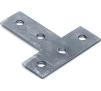 Соединительная пластина Termoclip Т-образная 38-41 4F5 9260001