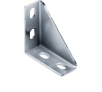 Усиленный угол Termoclip 100х100 38-41 4F4 9264001