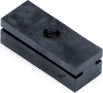 Скользящая опора Termoclip 28 F1 9411001