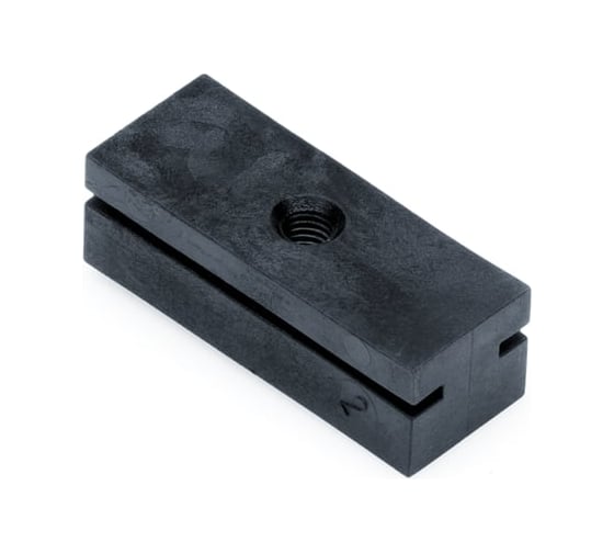 Скользящая опора Termoclip 28 F1 9411001