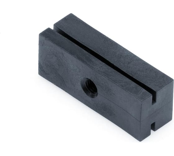 Скользящая опора Termoclip 28 F1 9411001