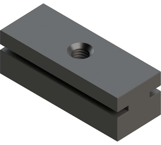 Скользящая опора Termoclip 28 F1 9411001