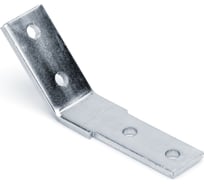 Уголок Termoclip 45 38-41 6F4 9252002