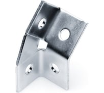 Универсальный угол Termoclip 135 38-41 4F4 9253004