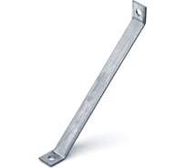 Усиливающая опора Termoclip 45 28 L240 2,5F2 9106001