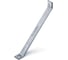 Усиливающая опора Termoclip 45 28 L240 2,5F2 9106001 1