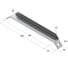 Усиливающая опора Termoclip 45 28 L240 2,5F2 9106001 2