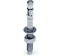 Клиновой анкер Termoclip MTA M8x75 428201