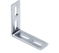 Уголок Termoclip 90 28 4F4 9120001