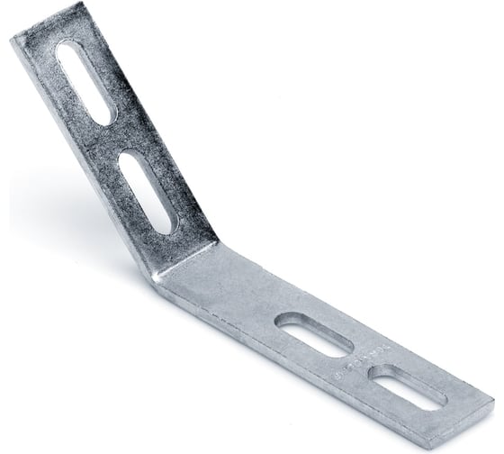 Уголок Termoclip 45 28 4F4 9121001 1