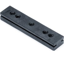 Скользящая опора Termoclip 38 F5 9412001