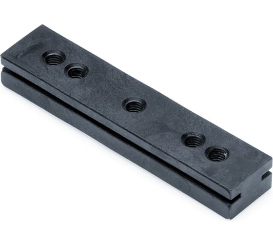 Скользящая опора Termoclip 38 F5 9412001
