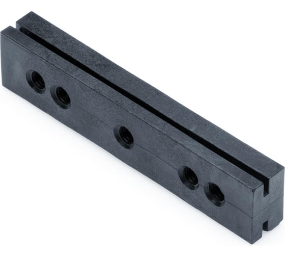 Скользящая опора Termoclip 38 F5 9412001