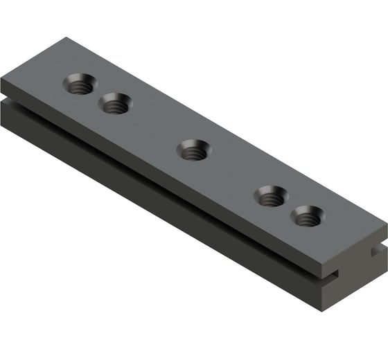 Скользящая опора Termoclip 38 F5 9412001