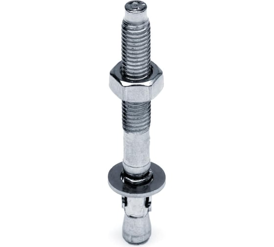 Клиновой анкер Termoclip MTA M12х120 428401